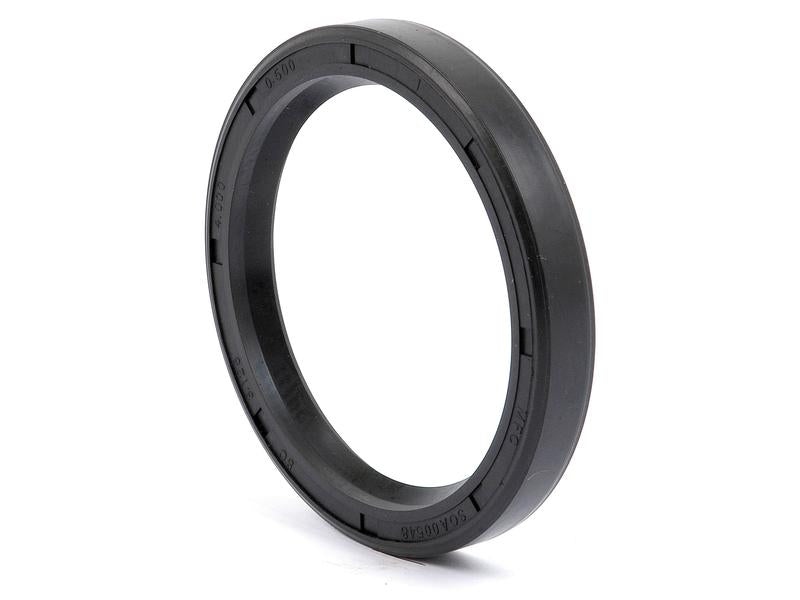 Retentor com sentido de rotação 3-1/8'' x 4'' x 1/2 (S.66790)