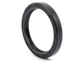 Retentor com sentido de rotação 3-1/8'' x 4'' x 1/2 (S.66790)