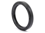 Retentor com sentido de rotação 3-1/8'' x 4'' x 1/2 (S.66790)
