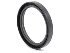Retentor com sentido de rotação 3-1/8'' x 4'' x 1/2 (S.66790)