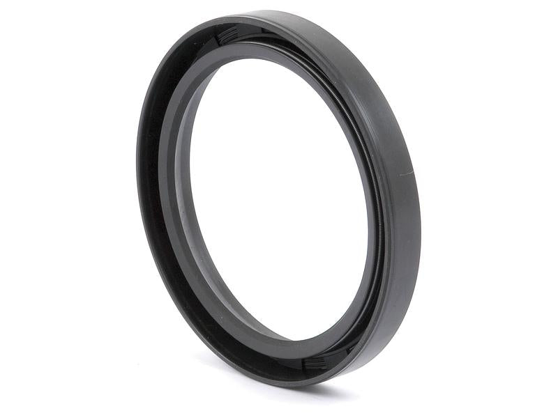 Retentor com sentido de rotação 3-1/8'' x 4'' x 1/2 (S.66790)