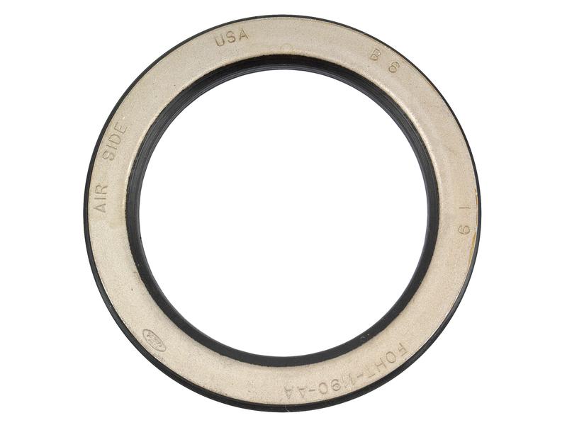 Retentor 88.75 x 123.29 x 23.65mm (S.66791)