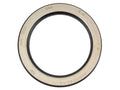 Retentor 88.75 x 123.29 x 23.65mm (S.66791)