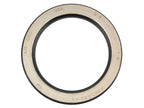 Retentor 88.75 x 123.29 x 23.65mm (S.66791)