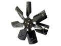 Ventoinha (S.66797)