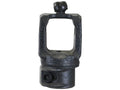Forquilhas homocinéticas (Dimensão da cruzeta: 32 x 76 & 27 x 94mm) Estrias Type: 1-3/8x 21 (S.6679)