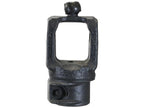 Forquilhas homocinéticas (Dimensão da cruzeta: 32 x 76 & 27 x 94mm) Estrias Type: 1-3/8x 21 (S.6679)