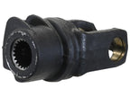 Forquilhas homocinéticas (Dimensão da cruzeta: 32 x 76 & 27 x 94mm) Estrias Type: 1-3/8x 21 (S.6679)