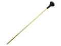 Vareta (S.66812)
