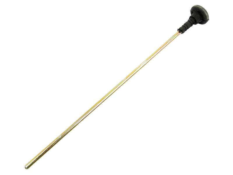 Vareta (S.66812)