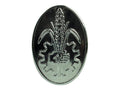 Emblema para Fordson Major (S.66838)