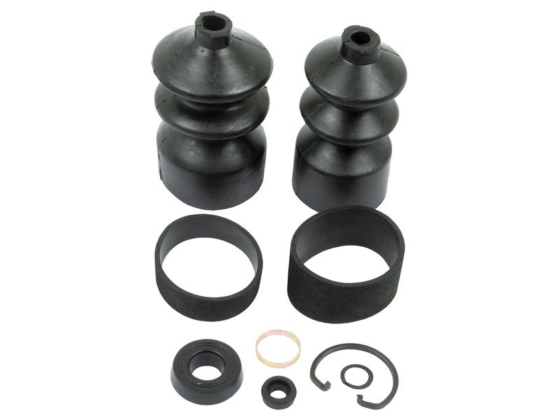 Kit de reparação do cilindro do travão (S.66841)