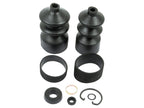 Kit de reparação do cilindro do travão (S.66841)