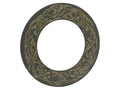 Forra de embraiagem.160X95X30 (S.6684)