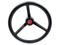 Volante 355mm (S.66853)