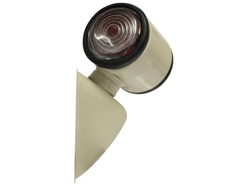 Farolim - Frontal/Traseiro, 12V (Dt.) (S.66867)