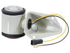 Farolim - Frontal/Traseiro, 12V (Dt.) (S.66867)