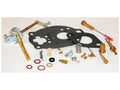 Kit de reparação do carburador (S.66893)