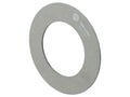 Forra de embraiagem.150X90X30 (S.6689)
