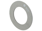 Forra de embraiagem.150X90X30 (S.6689)