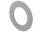 Forra de embraiagem.150X90X30 (S.6689)