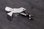 Pente de roscar universal | Ø 4 - 45 mm
