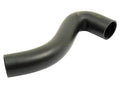 Tubo filtro ar (S.66927)