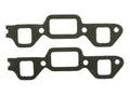 Junta colector (S.66947)
