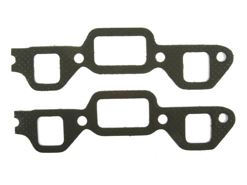 Junta colector (S.66947)
