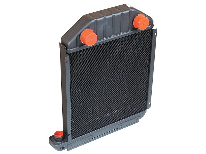 Radiador (S.66956)
