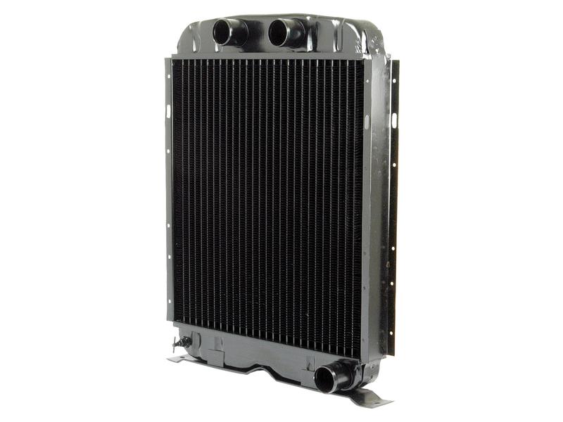 Radiador (S.66957)