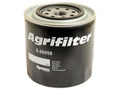 Filtro Oleo - Rosca (S.66958)