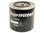 Filtro Oleo - Rosca (S.66958)