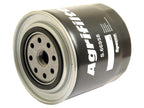 Filtro Oleo - Rosca (S.66958)
