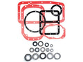 Kit reparação (S.66962)
