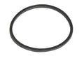 Retentor 71.5 x 82 x 3.8mm (S.67042)