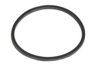 Retentor 71.5 x 82 x 3.8mm (S.67042)
