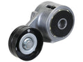 Tensor (S.67043)