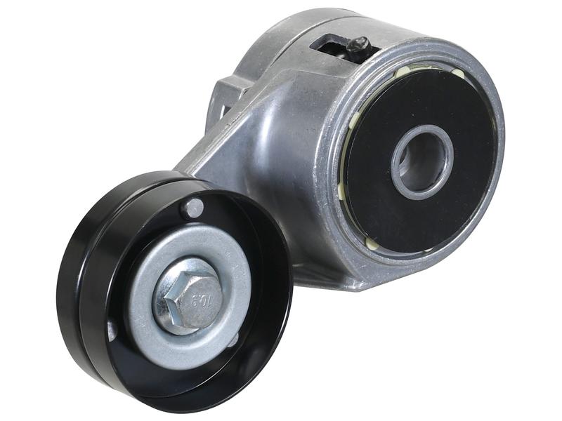 Tensor (S.67043)