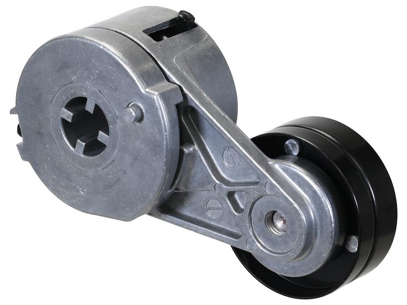 Tensor (S.67043)