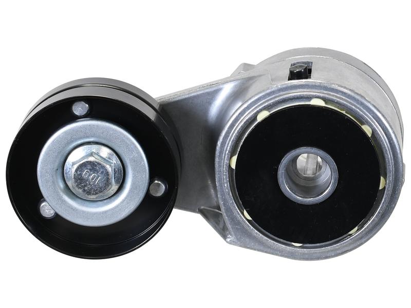 Tensor (S.67043)
