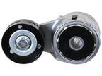 Tensor (S.67043)