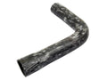 Tubo superior, Ø interno da extremidade menor da mangueira em: 37mm, Ø interno da extremidade maior da mangueira em: 37mm (S.67045)