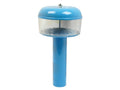 Pré filtro (S.67049)