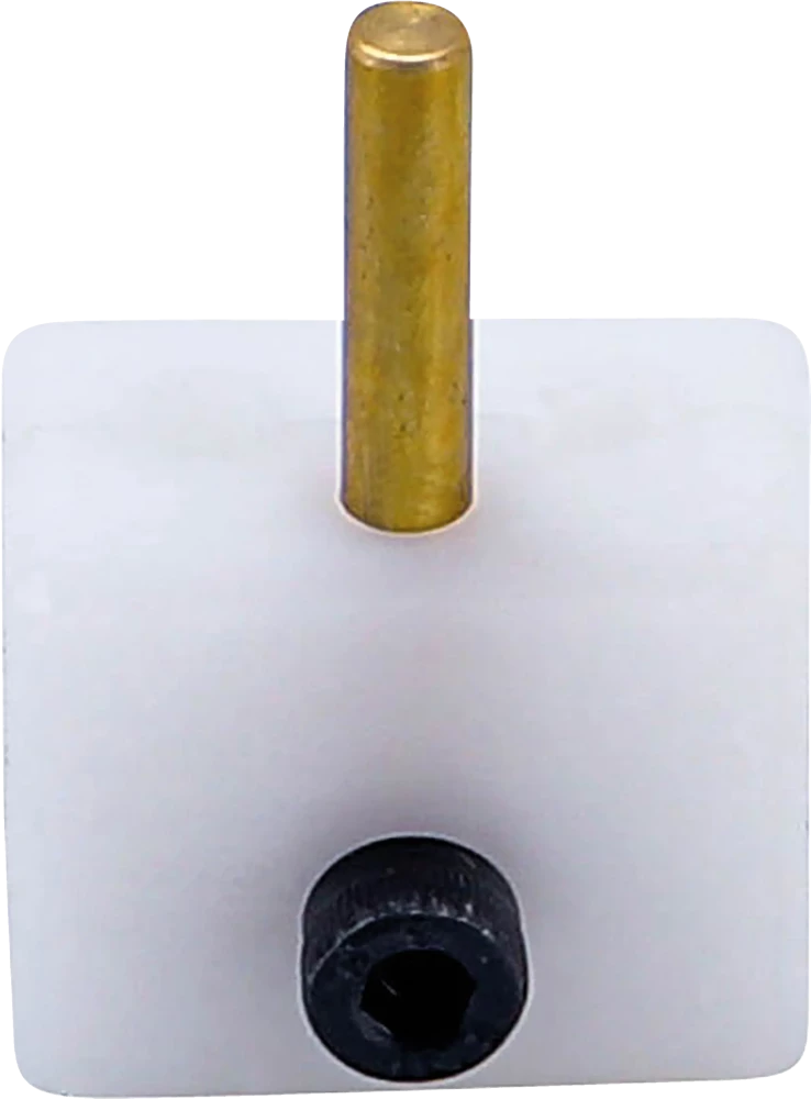 Espaçador | para BGS 868, 873