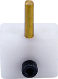 Espaçador | para BGS 868, 873