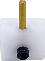 Espaçador | para BGS 868, 873