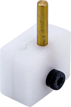 Espaçador | para BGS 868, 873