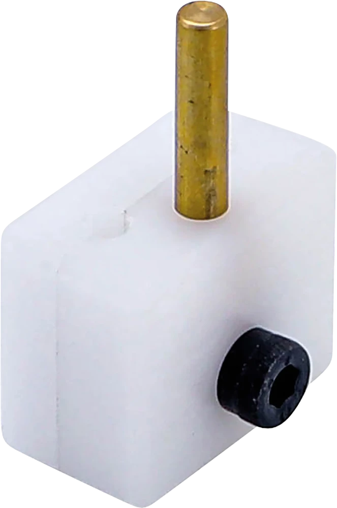 Espaçador | para BGS 868, 873