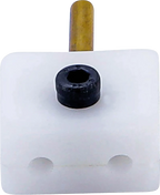 Espaçador | para BGS 868, 873